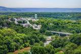 303 Westwood Dr - Photo 47