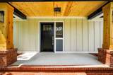 303 Westwood Dr - Photo 6