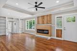 303 Westwood Dr - Photo 7