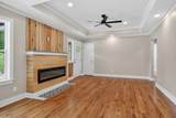 303 Westwood Dr - Photo 8