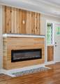 303 Westwood Dr - Photo 9