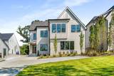 3420A Golf Club Ln - Photo 2