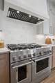 3420A Golf Club Ln - Photo 17