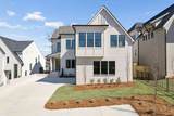 3420A Golf Club Ln - Photo 4