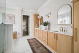 3420A Golf Club Ln - Photo 32