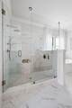 3420A Golf Club Ln - Photo 33