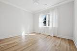 3420A Golf Club Ln - Photo 42