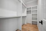 3420A Golf Club Ln - Photo 43