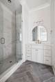 3420A Golf Club Ln - Photo 44
