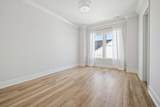 3420A Golf Club Ln - Photo 45