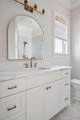 3420A Golf Club Ln - Photo 46