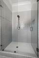 3420A Golf Club Ln - Photo 47