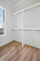 3420A Golf Club Ln - Photo 49