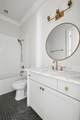 3420A Golf Club Ln - Photo 50