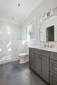 3420A Golf Club Ln - Photo 52