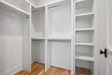 3420A Golf Club Ln - Photo 53
