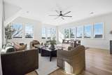 3420A Golf Club Ln - Photo 55