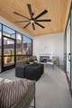3420A Golf Club Ln - Photo 61