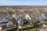 3420A Golf Club Ln - Photo 62