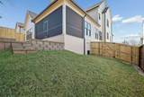 3420A Golf Club Ln - Photo 63