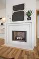 3420A Golf Club Ln - Photo 9