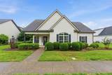 2628 Cason Ln - Photo 2
