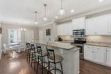 2628 Cason Ln - Photo 11