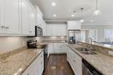 2628 Cason Ln - Photo 12