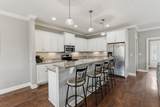 2628 Cason Ln - Photo 13