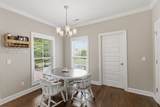 2628 Cason Ln - Photo 14
