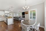 2628 Cason Ln - Photo 15
