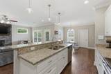 2628 Cason Ln - Photo 16