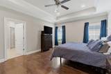 2628 Cason Ln - Photo 17