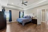 2628 Cason Ln - Photo 19