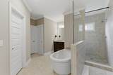 2628 Cason Ln - Photo 20
