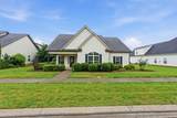 2628 Cason Ln - Photo 3