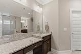 2628 Cason Ln - Photo 21
