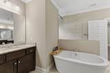 2628 Cason Ln - Photo 22