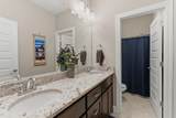 2628 Cason Ln - Photo 23