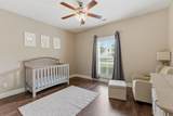 2628 Cason Ln - Photo 24