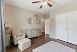 2628 Cason Ln - Photo 25