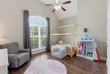 2628 Cason Ln - Photo 26