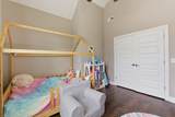 2628 Cason Ln - Photo 27
