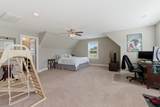 2628 Cason Ln - Photo 28