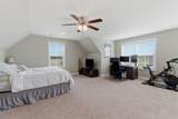 2628 Cason Ln - Photo 29