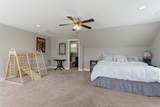 2628 Cason Ln - Photo 30