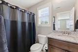 2628 Cason Ln - Photo 31