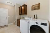 2628 Cason Ln - Photo 32