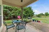 2628 Cason Ln - Photo 33