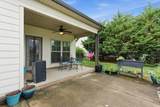 2628 Cason Ln - Photo 34
